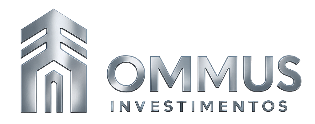 OMMUS